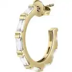 La Petite Story Jewelry Lps02aqm02 (LPS02AQM02) Women JEWELRY