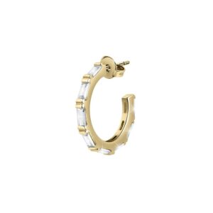 La Petite Story Jewelry Lps02aqm02 (LPS02AQM02) Women's JEWELRY