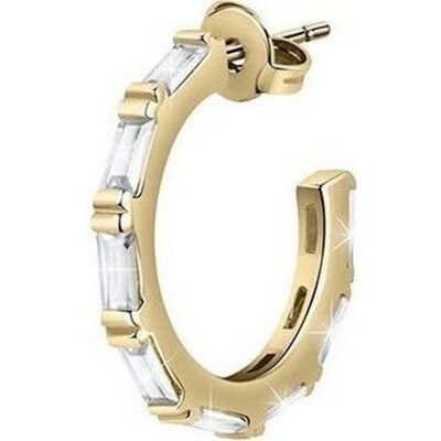 La Petite Story Jewelry Lps02aqm02 (LPS02AQM02) Women JEWELRY