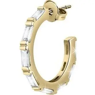 La Petite Story Jewelry Lps02aqm02 (LPS02AQM02) Women JEWELRY