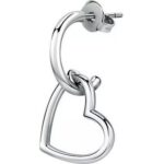 La Petite Story Lps02aqm03 (LPS02AQM03) Women's JEWELRY