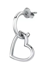 La Petite Story Lps02aqm03 (LPS02AQM03) Women's JEWELRY