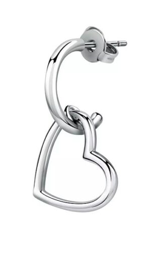 La Petite Story Lps02aqm03 (LPS02AQM03) Women's JEWELRY