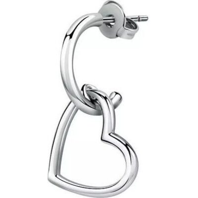 La Petite Story Lps02aqm03 (LPS02AQM03) Women's JEWELRY