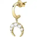 La Petite Story Jewelry Lps02aqm05 (LPS02AQM05) Unisex JEWELRY