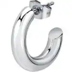 La Petite Story Jewelry Lps02aqm06 (LPS02AQM06) Unisex JEWELRY