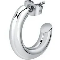La Petite Story Jewelry Lps02aqm06 (LPS02AQM06) Unisex JEWELRY