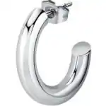 La Petite Story Jewelry Lps02aqm07 (LPS02AQM07) Unisex JEWELRY