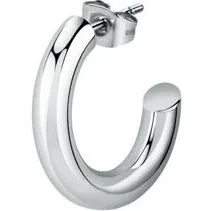La Petite Story Jewelry Lps02aqm07 (LPS02AQM07) Unisex JEWELRY