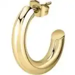 La Petite Story Jewelry Lps02aqm08 (LPS02AQM08) Unisex JEWELRY