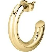 La Petite Story Jewelry Lps02aqm08 (LPS02AQM08) Unisex JEWELRY