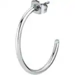 La Petite Story Jewelry Lps02aqm09 (LPS02AQM09) Unisex JEWELRY