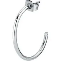 La Petite Story Jewelry Lps02aqm09 (LPS02AQM09) Unisex JEWELRY