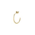 La Petite Story Jewelry Lps02aqm10 (LPS02AQM10)  JEWELRY