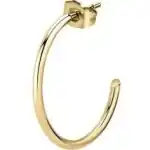 La Petite Story Jewelry Lps02aqm10 (LPS02AQM10) Unisex JEWELRY