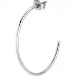 La Petite Story Jewelry Lps02aqm11 (LPS02AQM11) Unisex JEWELRY