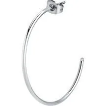 La Petite Story Jewelry Lps02aqm11 (LPS02AQM11) Unisex JEWELRY