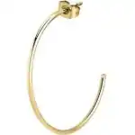 La Petite Story Jewelry Lps02aqm12 (LPS02AQM12) Unisex JEWELRY