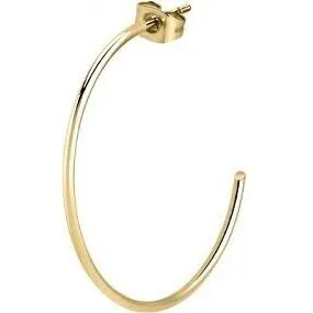 La Petite Story Jewelry Lps02aqm12 (LPS02AQM12) Unisex JEWELRY