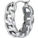 La Petite Story Jewelry Lps02aqm13 (LPS02AQM13) Unisex JEWELRY