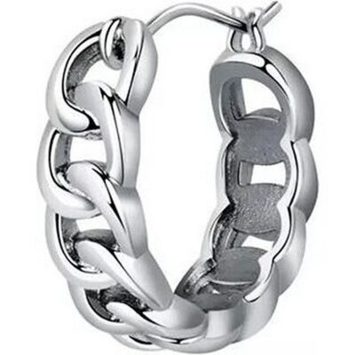 La Petite Story Jewelry Lps02aqm13 (LPS02AQM13) Unisex JEWELRY