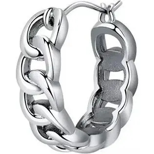 La Petite Story Jewelry Lps02aqm13 (LPS02AQM13) Women JEWELRY