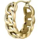 La Petite Story Jewelry Lps02aqm14 (LPS02AQM14) Unisex JEWELRY