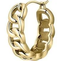 La Petite Story Jewelry Lps02aqm14 (LPS02AQM14) Unisex JEWELRY