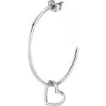 La Petite Story Lps02aqm15 (LPS02AQM15) Women JEWELRY