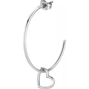 La Petite Story Lps02aqm15 (LPS02AQM15) Women JEWELRY