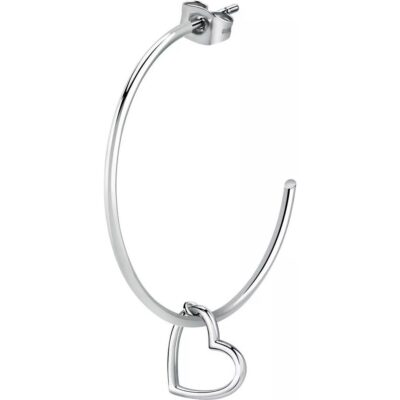 La Petite Story Lps02aqm15 (LPS02AQM15) Women JEWELRY