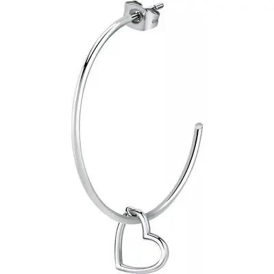 La Petite Story Lps02aqm15 (LPS02AQM15) Women JEWELRY