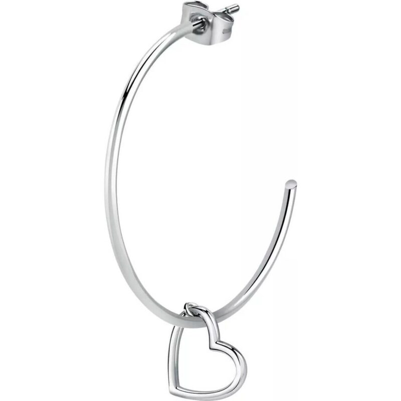 La Petite Story Lps02aqm15 (LPS02AQM15) Women JEWELRY
