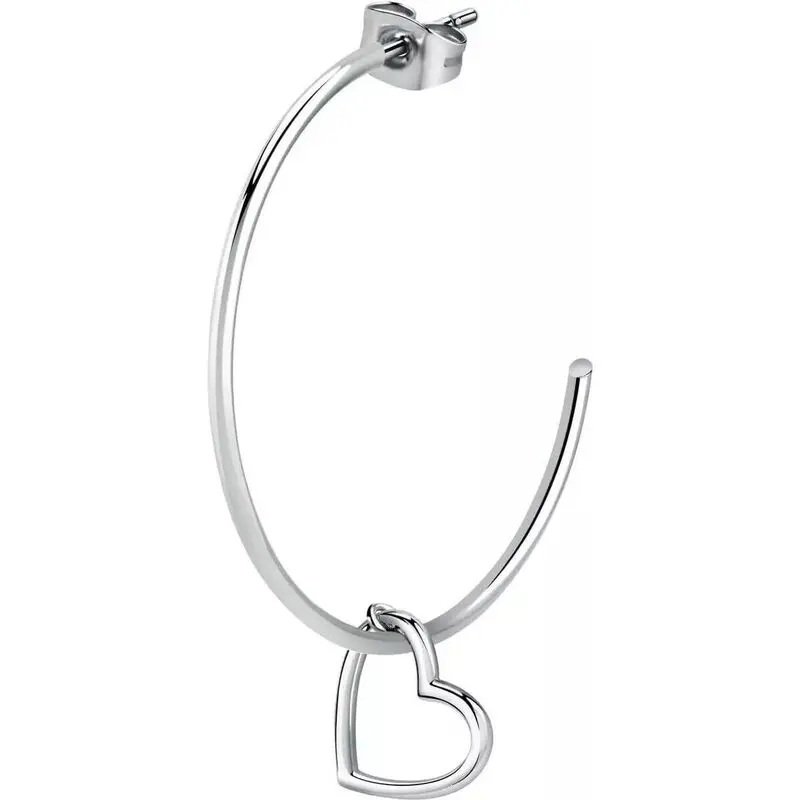 La Petite Story Lps02aqm15 (LPS02AQM15) Women JEWELRY