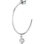 La Petite Story Jewelry Lps02aqm19 (LPS02AQM19) Unisex JEWELRY