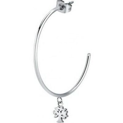 La Petite Story Jewelry Lps02aqm19 (LPS02AQM19) Unisex JEWELRY