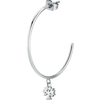 La Petite Story Jewelry Lps02aqm19 (LPS02AQM19) Unisex JEWELRY
