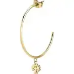 La Petite Story Jewelry Lps02aqm20 (LPS02AQM20) Unisex JEWELRY