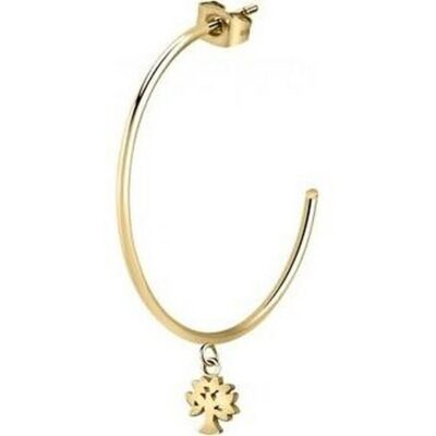 La Petite Story Jewelry Lps02aqm20 (LPS02AQM20) Unisex JEWELRY