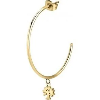 La Petite Story Jewelry Lps02aqm20 (LPS02AQM20) Unisex JEWELRY