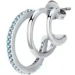 La Petite Story Jewelry Lps02aqm21 (LPS02AQM21) Unisex JEWELRY