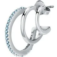 La Petite Story Jewelry Lps02aqm21 (LPS02AQM21) Unisex JEWELRY