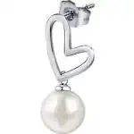 La Petite Story Jewelry Lps02aqm24 (LPS02AQM24) Unisex JEWELRY La Petite Story Jewelry Lps02aqm24 (LPS02AQM24) Unisex JEWELRY