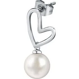 La Petite Story Jewelry Lps02aqm24 (LPS02AQM24) Unisex JEWELRY