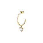 La Petite Story Jewelry Lps02aqm31 (LPS02AQM31)  JEWELRY
