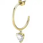 La Petite Story Jewelry Lps02aqm31 (LPS02AQM31) Unisex JEWELRY