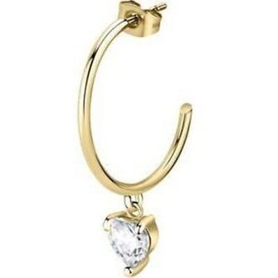 La Petite Story Jewelry Lps02aqm31 (LPS02AQM31) Unisex JEWELRY
