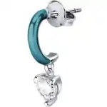 La Petite Story Lps02aqm36 (LPS02AQM36) Women JEWELRY
