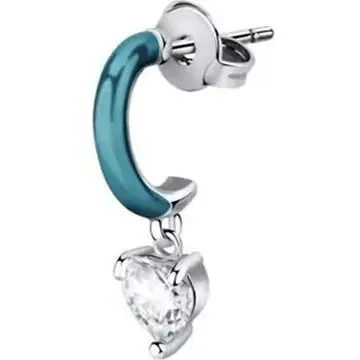 La Petite Story Lps02aqm36 (LPS02AQM36) Women JEWELRY