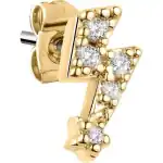 La Petite Story Lps02arq01 (LPS02ARQ01) Women JEWELRY